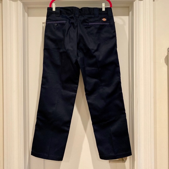 Dickies construct pants - Picture 11 of 13
